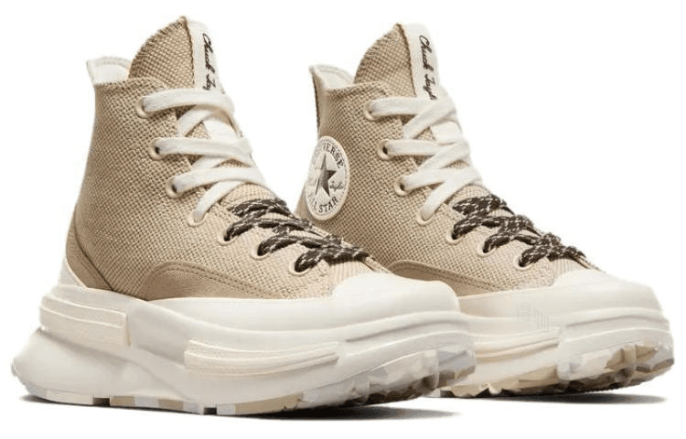 Кеды Converse Run Star Legacy - изображение 3