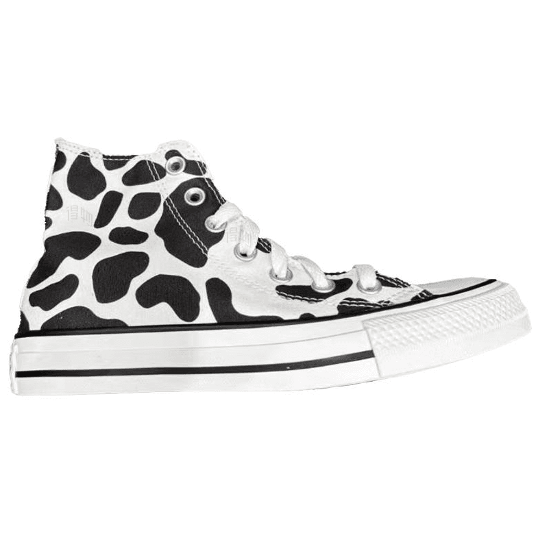 Кеды Converse ALLSTAR - изображение 2