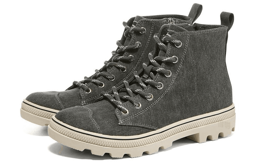 Кеды Skechers Roadies - изображение 3