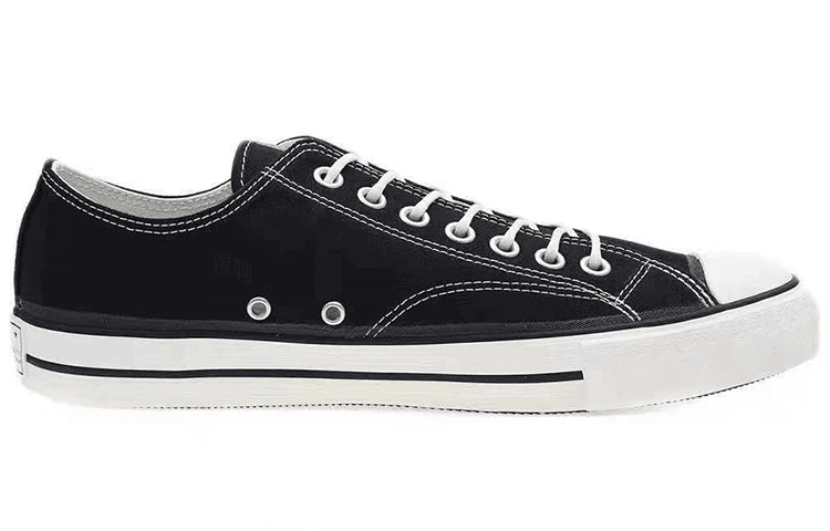 Кеды N.HOOLYWOOD x Converse Addict 29 - изображение 2