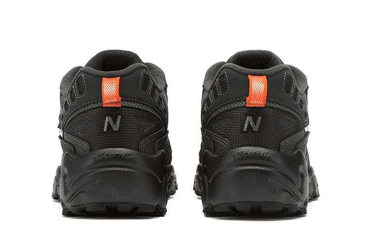 Кроссовки New Balance 703 - изображение 5