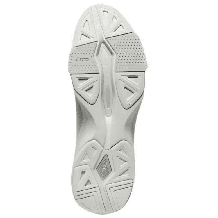 Кроссовки для велоспорта Asics Gel-Ridewalk - изображение 4