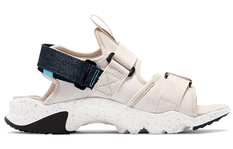 Сандалии с ремешком Nike Canyon - изображение 2