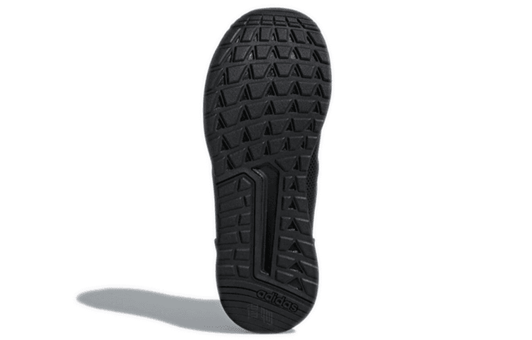 Кроссовки для велоспорта adidas Questar Ride - изображение 5