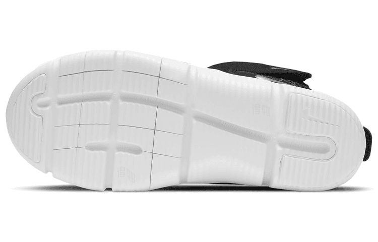 Ботинки зимние Nike Novice - изображение 6