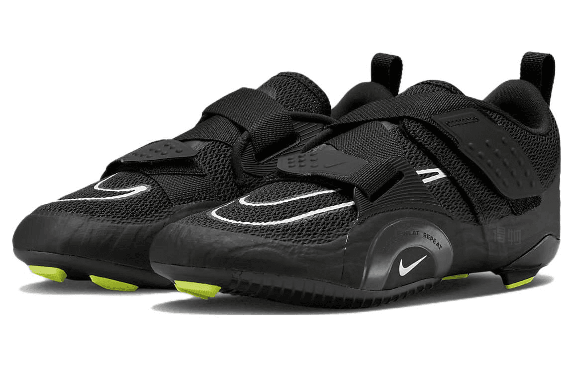 Кроссовки для велоспорта Nike SuperRep Cycle 2 Next Nature - изображение 3