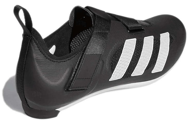 Кроссовки для велоспорта adidas - изображение 4