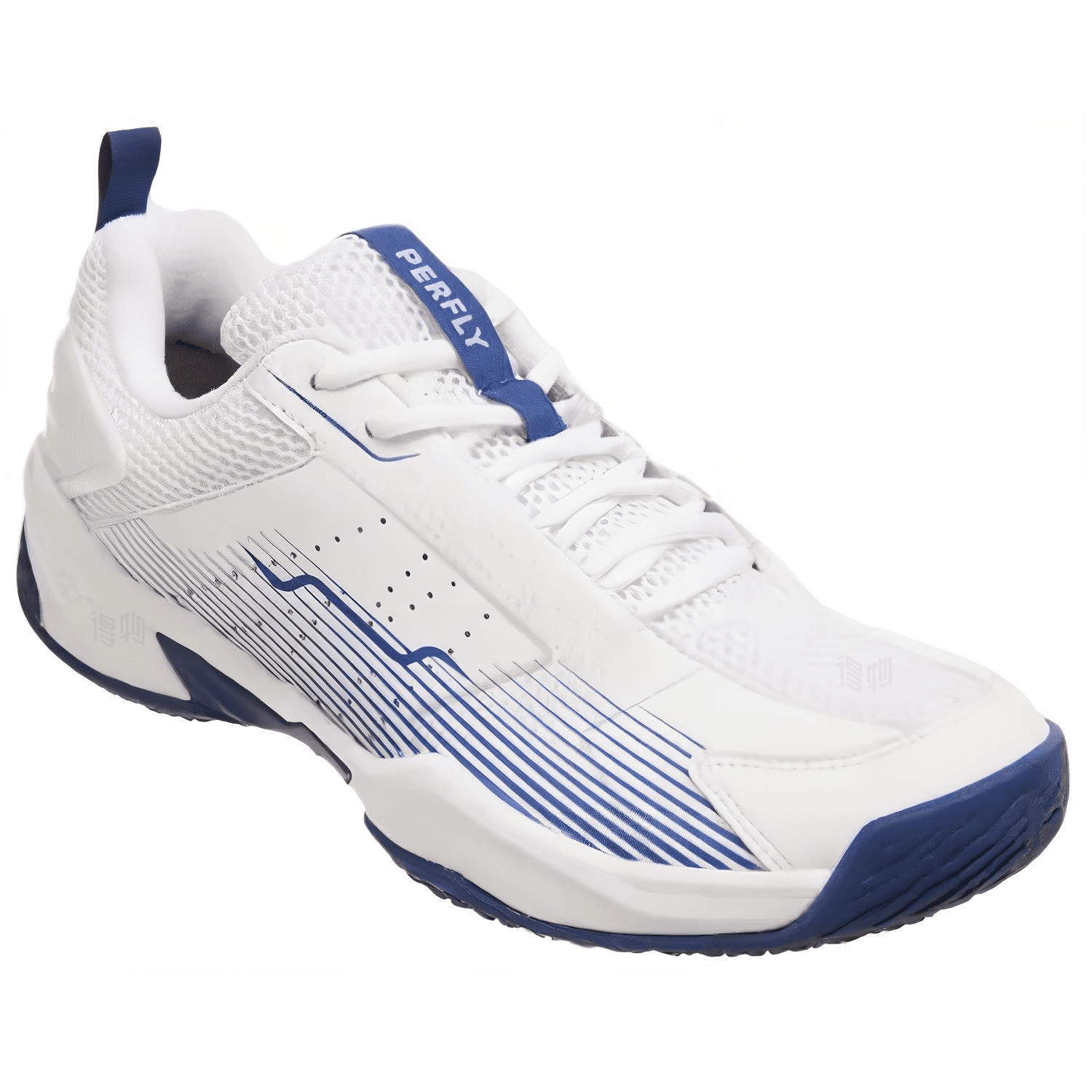 Кроссовки для бадминтона DECATHLON - изображение 3