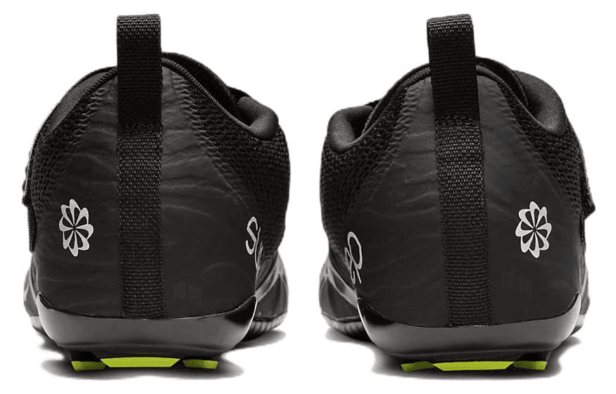 Кроссовки для велоспорта Nike SuperRep Cycle 2 Next Nature - изображение 5