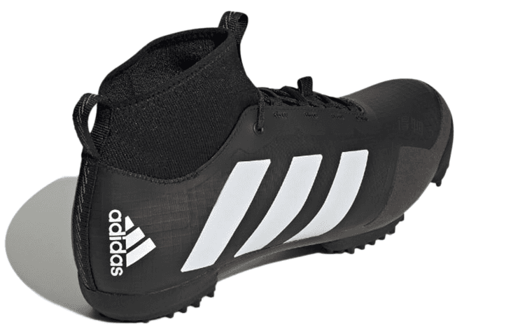 Кроссовки для велоспорта adidas - изображение 4
