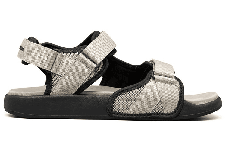 Сандалии с ремешком Skechers Gambix 2.0 - изображение 2