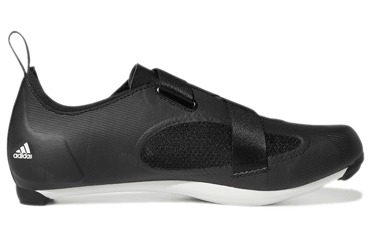 Кроссовки для велоспорта adidas - изображение 2