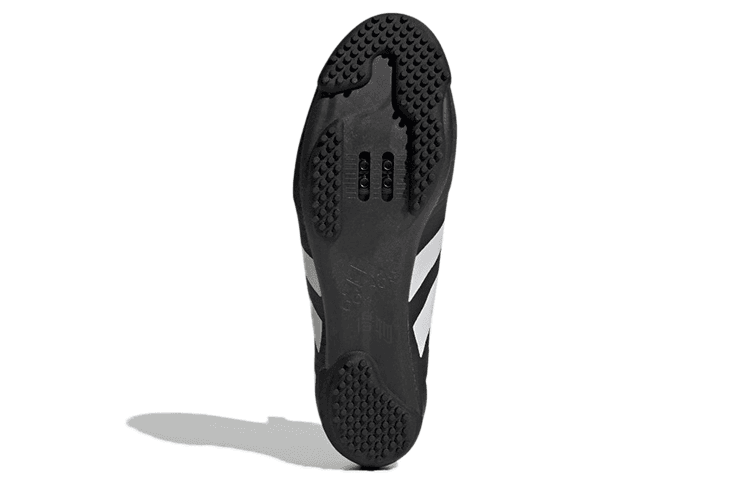 Кроссовки для велоспорта adidas - изображение 6