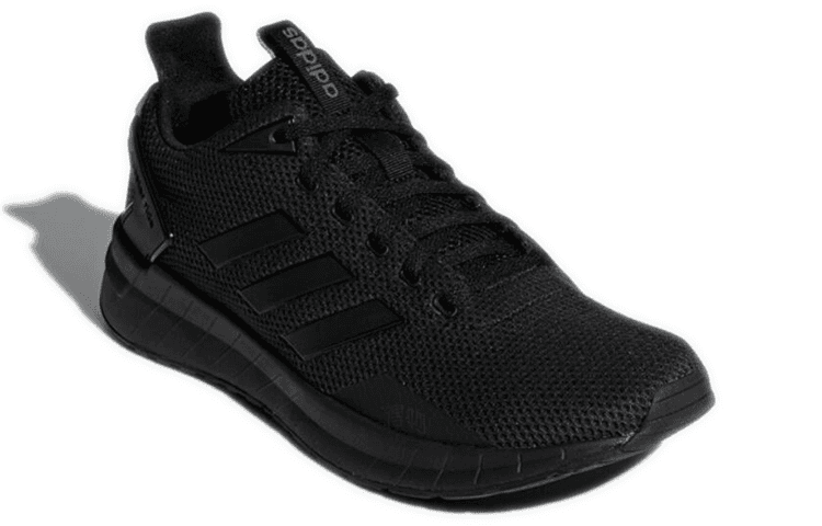 Кроссовки для велоспорта adidas Questar Ride - изображение 3