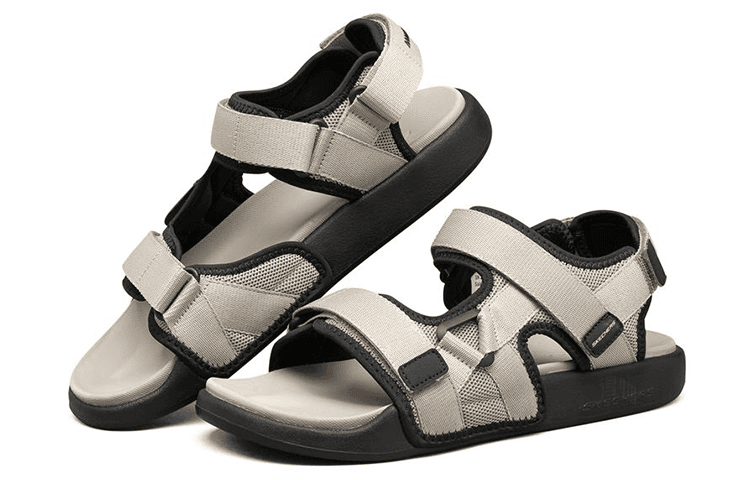 Сандалии с ремешком Skechers Gambix 2.0 - изображение 3