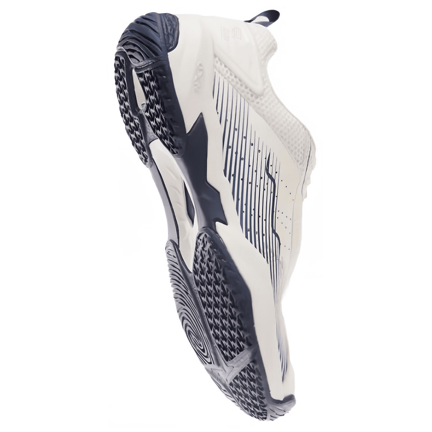 Кроссовки для бадминтона DECATHLON - изображение 4