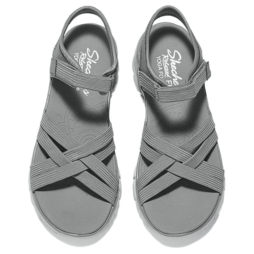 Сандалии с ремешком Skechers Modern Comfort - изображение 4