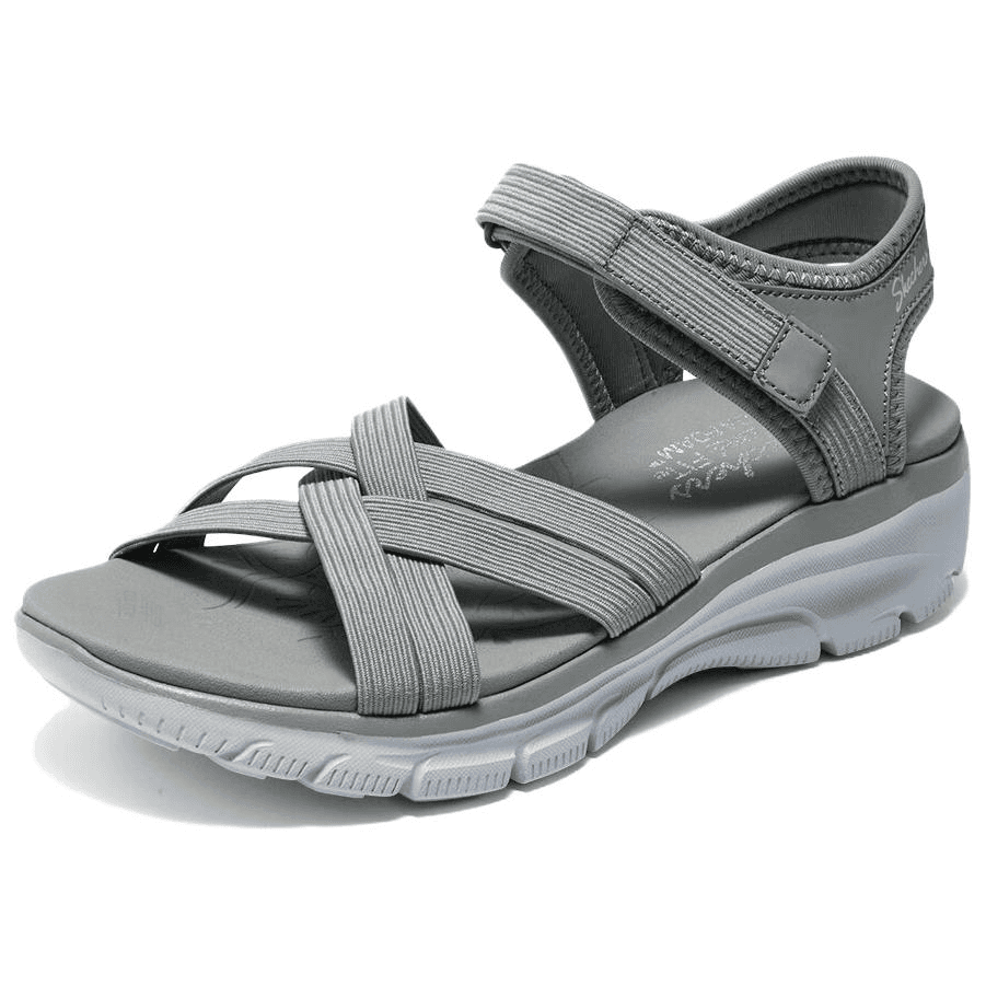 Сандалии с ремешком Skechers Modern Comfort - изображение 3