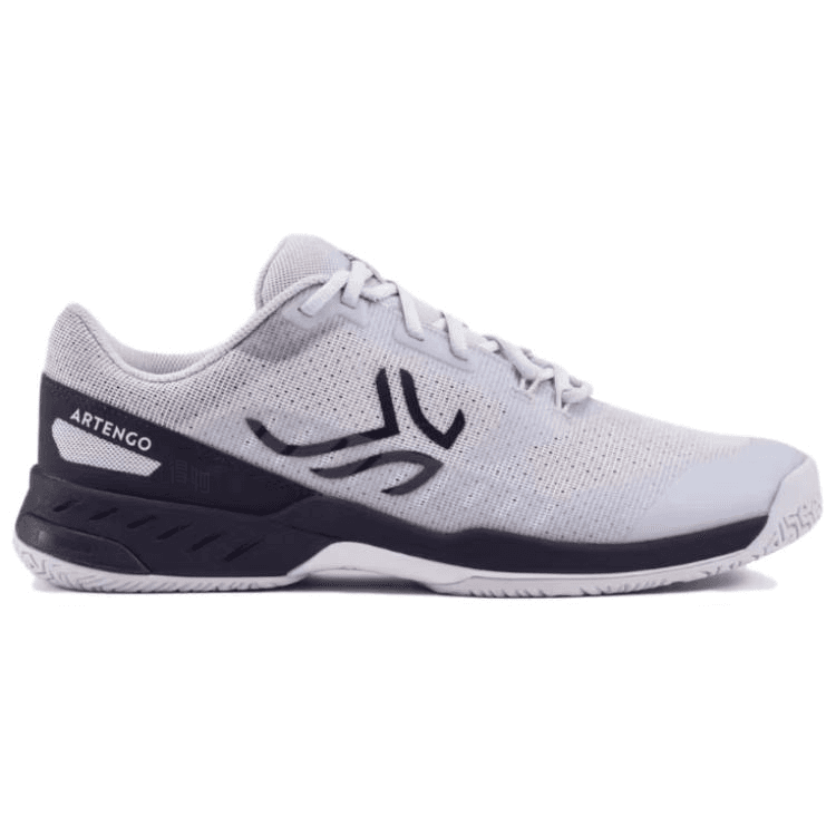 Кроссовки для тенниса DECATHLON - изображение 2