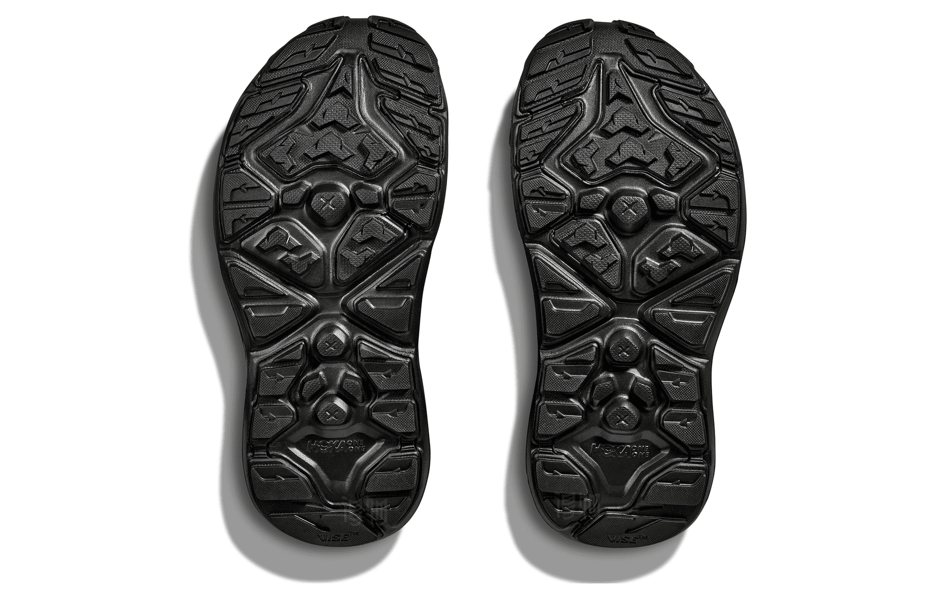 Сандалии HOKA ONE ONE Hopara - изображение 7