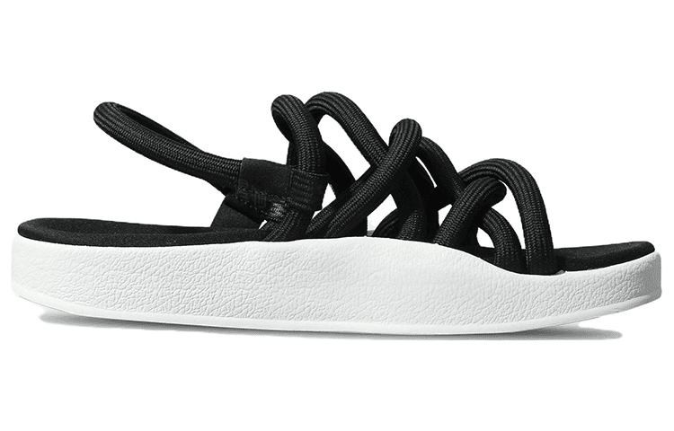 Сандалии с ремешком adidas Adilette - изображение 2