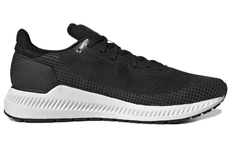 Кроссовки для велоспорта adidas Solar Blaze - изображение 2
