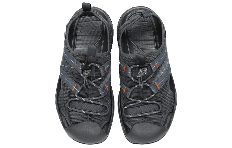 Сандалии New Balance 4205 - изображение 4