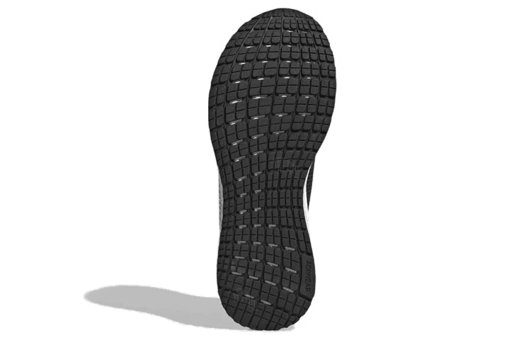 Кроссовки для велоспорта adidas Solar Blaze - изображение 5