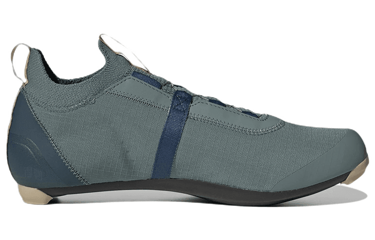 Кроссовки для велоспорта adidas The Parley Road Cycling - изображение 2