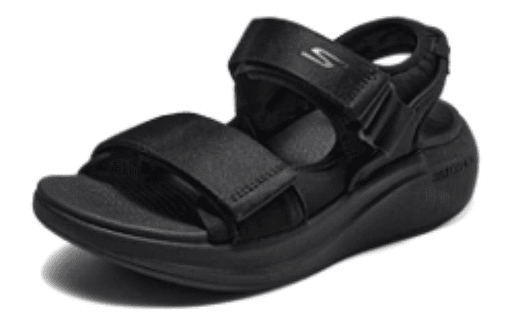 Сандалии с ремешком Skechers - изображение 3
