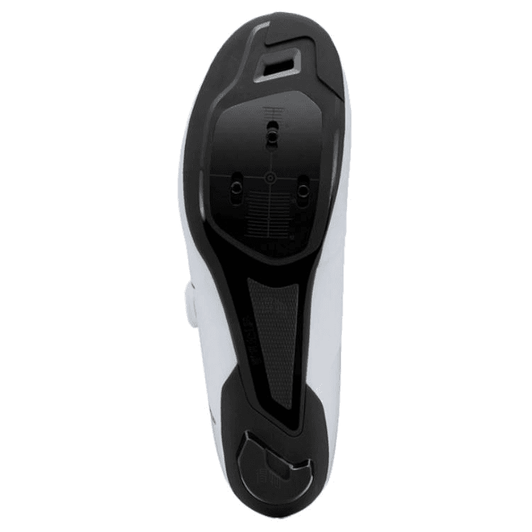 Кроссовки для велоспорта SHIMANO RC302 - изображение 5