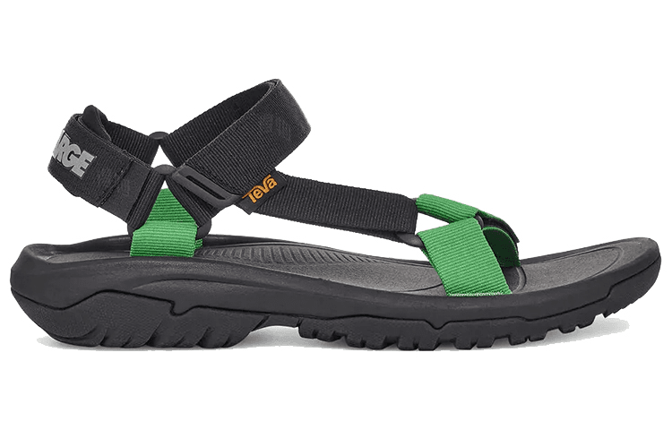 Сандалии с ремешком Teva x X-Large Hurricane Xlt2 - изображение 2