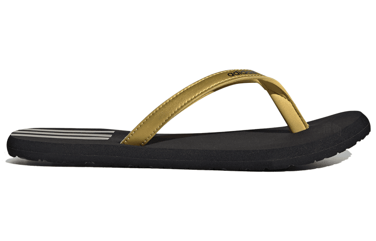 Шлёпанцы adidas Eezay Flip-Flops - изображение 2