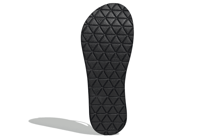 Шлёпанцы adidas Eezay Flip-Flops - изображение 6