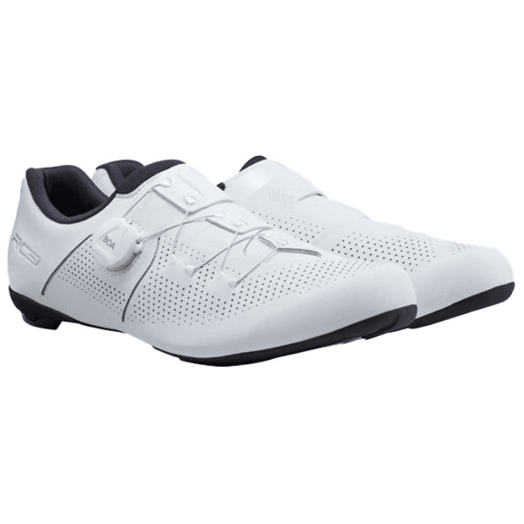 Кроссовки для велоспорта SHIMANO RC302 - изображение 3