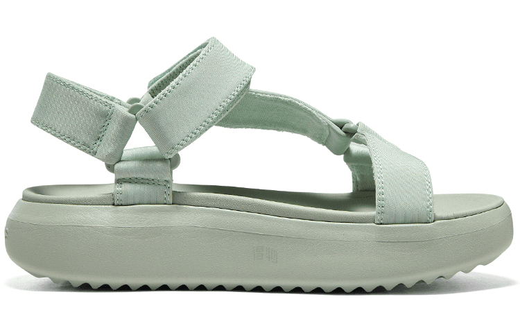 Сандалии с ремешком Skechers Bobs Pop Ups 3 - изображение 2