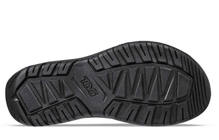 Сандалии с ремешком SANKUANZ x Teva Hurricane XLT2 - изображение 5
