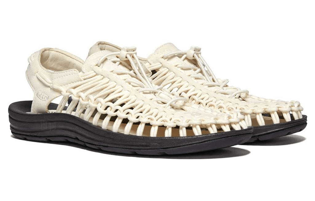 Сандалии KEEN - изображение 3