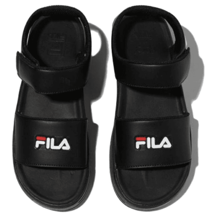 Сандалии с ремешком FILA Funky Tennis 1998 Sd - изображение 4