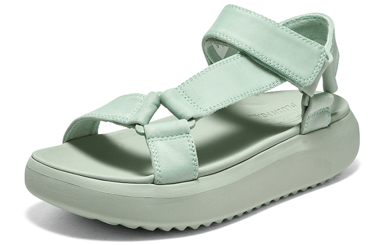Сандалии с ремешком Skechers Bobs Pop Ups 3 - изображение 3