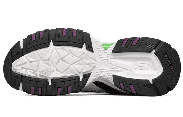 Кроссовки Skechers Stamina V2 - изображение 5