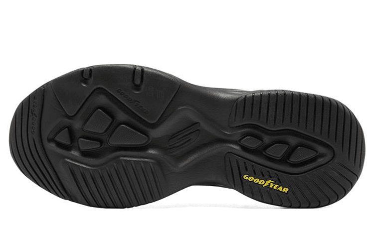 Кроссовки Skechers D'LITES - изображение 5