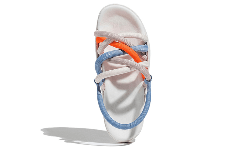 Сандалии с ремешком adidas Adilette Noda - изображение 5