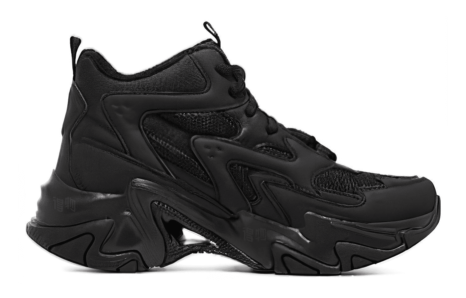 Кроссовки Skechers Stamina V6 - изображение 2