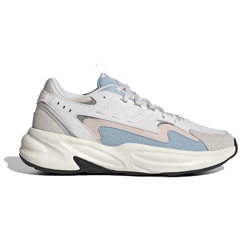 Кроссовки adidas Ozwave - изображение 2