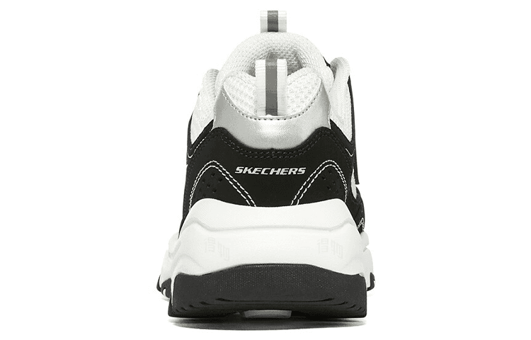 Кроссовки Skechers Dlites - изображение 4