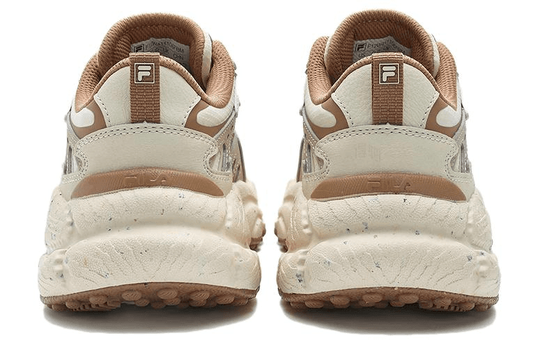 Кроссовки FILA Fern - изображение 3
