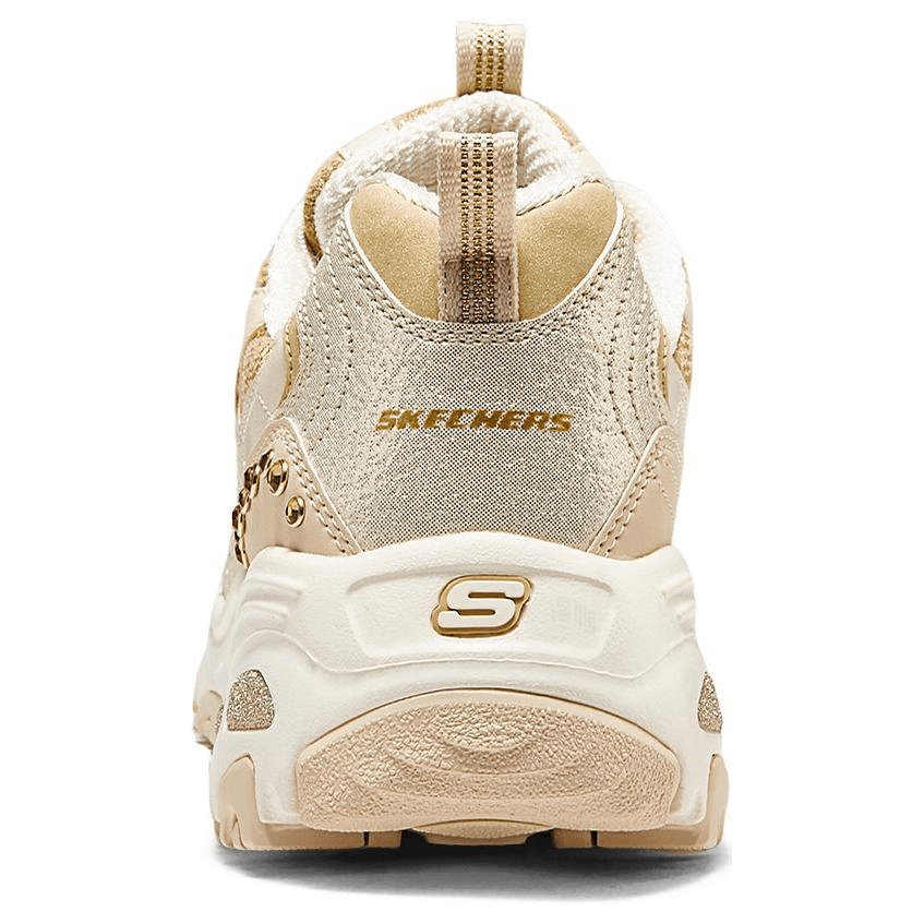 Кроссовки Skechers DLITES - изображение 5