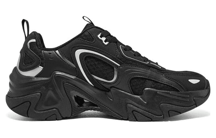 Кроссовки Skechers Stamina V3 - изображение 2