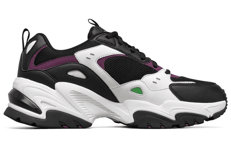 Кроссовки Skechers Stamina V2 - изображение 2